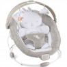 INGENUITY Transat Arche Lumineuse Lapin - Twinkle Tails