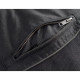 IXON Blouson moto Filter - Homme - Noir
