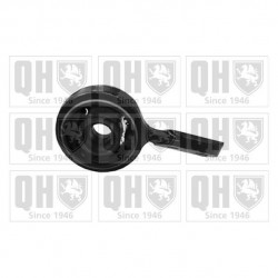 QUINTON HAZELL SUPPORT DE SUSPENSION EMS8313