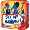 Sky my Husband - Jeu de société - ASMODEE