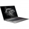 PC Portable Tactile - MSI Creator Z16 A11UET-221FR - 16 QHD+ 120Hz - i7-11800H - 16Go - 1To SSD - RTX 3060 - Windows 10 - AZERTY