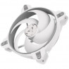 Ventilateur eSport - ARTIC - BioniX P120 - ACFAN00167A - 120 mm, contrôle PWM et technologie PST