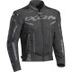 IXON Blouson moto Gyre - Homme - Noir