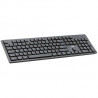 APM - COMBO SANS FIL : CLAVIER + SOURIS