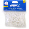 MEJIX Croisillons d'écartement 3 mm x 200 pcs