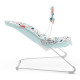 FISHER-PRICE Transat Basic Terrazzo