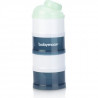 BABYMOOV Babydose Arctic Blue
