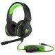 HP PACK GAMING - Souris  M200 + Casque M400