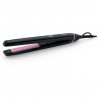 PHILIPS BHS675/00 Lisseur Cheveux - Fonction ionique - 11 réglages de température - écran LCD