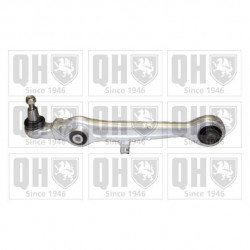 QUINTON HAZELL TRIANGLE DE SUSPENSION QSJ1588S