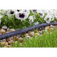 KARCHER Set tuyau micro-poreux - Pret a l'emploi - 20M 13mm