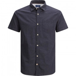 JACK & JONES Chemise Coupe S M