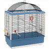 FERPLAST - Cage Palladio 4