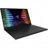 PC Portable Gamer - RAZER Blade 17 - 17,3 FHD 360Hz - Core i7-11800H - RAM 16Go - Stockage 1To SSD - RTX 3060 6Go - Win 10 - …