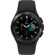 SAMSUNG Galaxy Watch4 Classic 42mm 4G Noir