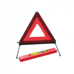 Mini Triangle de signalisation