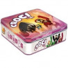 ASMODEE - Croc ! - Jeu de société - A partir de 7 ans
