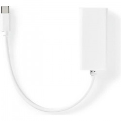 Adaptaeur USB-C 3.2  Gen1 en RJ45