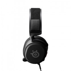 STEELSERIES Casque Gamer Arctis Prime Console (PS5 / PS4  /XBOX)