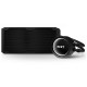 NZXT Watercooling Kraken X53 (240mm)