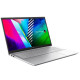 PC Ultraportable ASUS Vivobook OLED S3500QC-L1108T - 15,6 FHD OLED - Ryzen 7-5800H - RAM 16Go - SSD 512Go - RTX 3050 - W10 - …