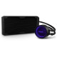 NZXT Watercooling Kraken X53 (240mm)
