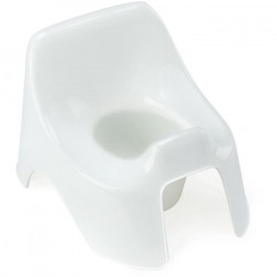 THERMOBABY pot pulman - Blanc muguet