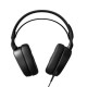 STEELSERIES Casque Gamer Arctis Prime Console (PS5 / PS4  /XBOX)