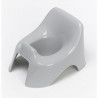 THERMOBABY VASE PULMAN Gris Charme