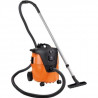 AEG Aspirateur Class L AP2-200ELCP - 1200 W - 20 L