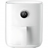 XIAOMI Friteuse Mi Smart Air Fryer 3,5L - 1500W - 8 modes préréglés - 40-200°C - Ecran OLED - Contrôle intelligent - Panier a…