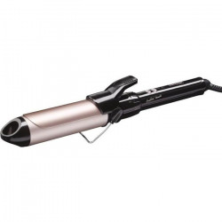 BaByliss - C338E - Boucleur 38 mm Curling Tong pour des boucles larges