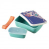 Tommee Tippee Boite a Déjeuner +18m