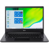 PC Portable - ACER Aspire 3 - A314-22 - 14 FHD - Athlon Silver 3050U - RAM 4 Go - Stockage 128 Go SSD - Win 10 - AZERTY