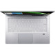 PC Portable - ACER - Swift 3 SF314-511 - Intel EVO - 14 FHD  Core i7-1165G7 - RAM 16 Go - 512 Go SSD - Windows 11 - AZERTY …