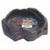 ZOOMED Abreuvoir - XL - Pour reptile et amphibien
