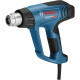 Décapeur Thermique BOSCH PROFESSIONAL - GHG 23-66