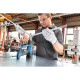 Décapeur Thermique BOSCH PROFESSIONAL - GHG 23-66