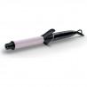 Philips StyleCare Boucleur BHB864/00
