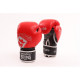 MONTANA - Gants de boxe - FURY 10 oz