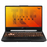 PC Portable Gamer - ASUS F15-TUF506LH-HN270 - 15.6 FHD 144Hz - Intel i5-10300H - RAM 16Go - SSD 512Go - GTX 1650 - Sans OS - …