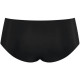 SLOGGI Shorty Zero Feel Noir Femme