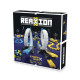 GOLIATH Reaxion Xtreme Race set