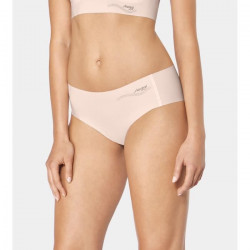 SLOGGI Shorty Zero Feel Peau Femme