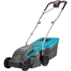 GARDENA Tondeuse électrique  1200 / 32cm - 1200W PowerMax