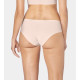 SLOGGI Shorty Zero Feel Peau Femme