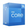 Processeur - INTEL - Core i5-12400F - 18M Cache, jusqu'a 4.40 GHz (BX8071512400F)