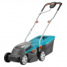 Tondeuse PowerMax Li-40/32