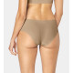 SLOGGI Shorty Zero Feel Angora Femme
