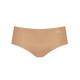 SLOGGI Shorty Zero Feel Angora Femme